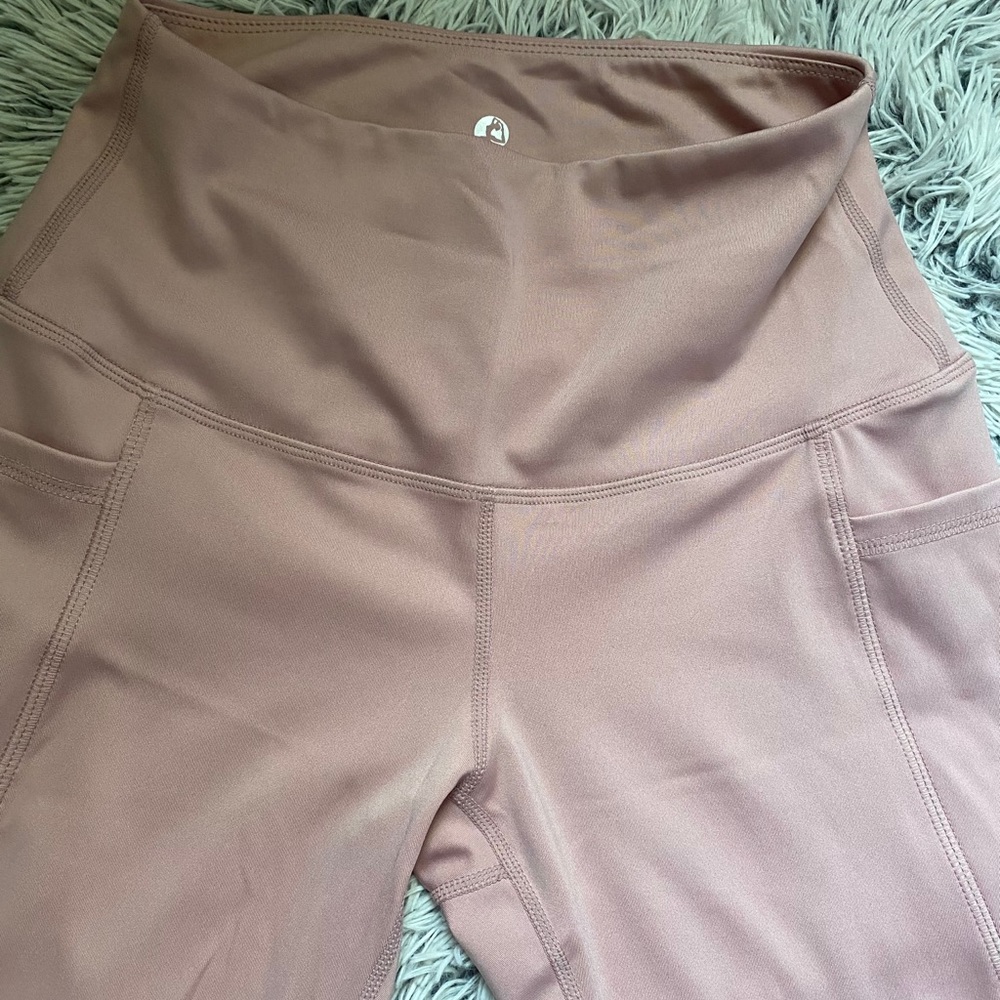 Leggings - Picture 3 of 3
